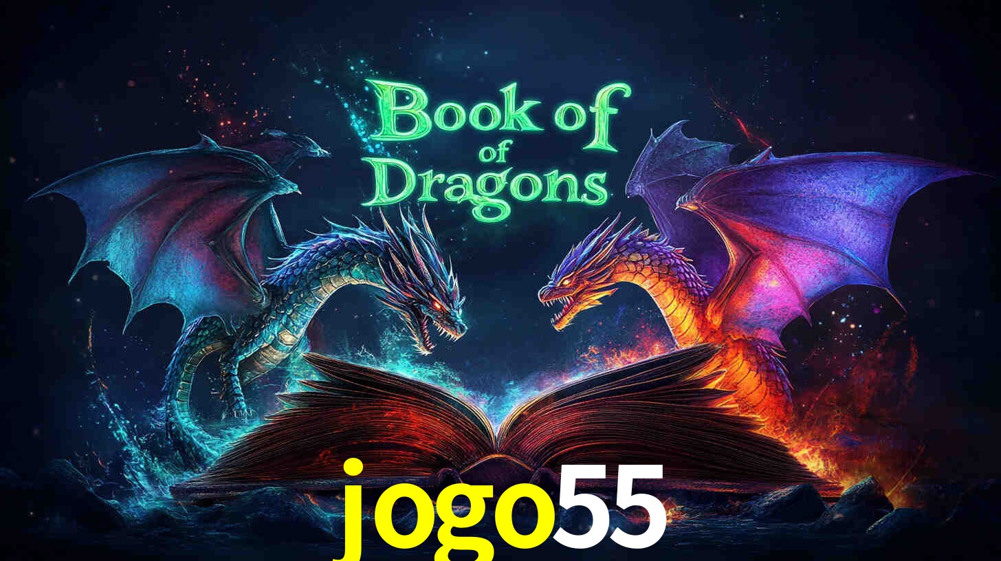 Login Interface