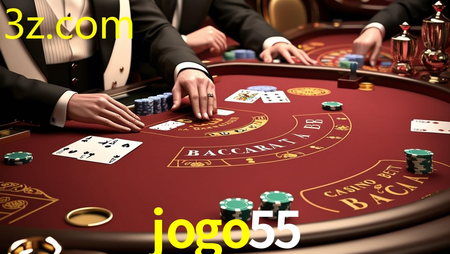 JOGO55.COM