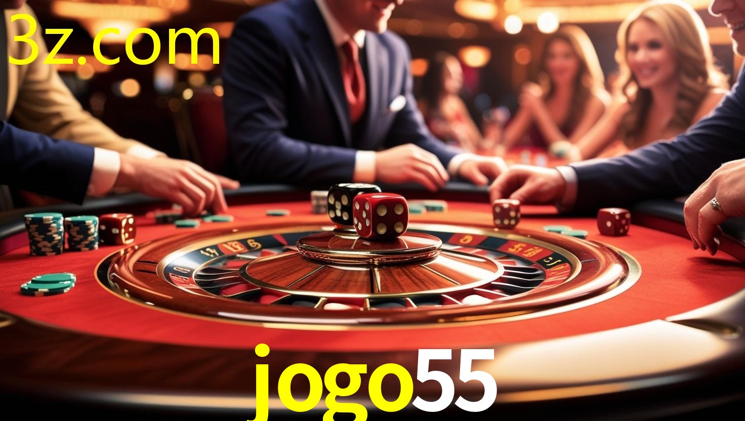 JOGO55.COM