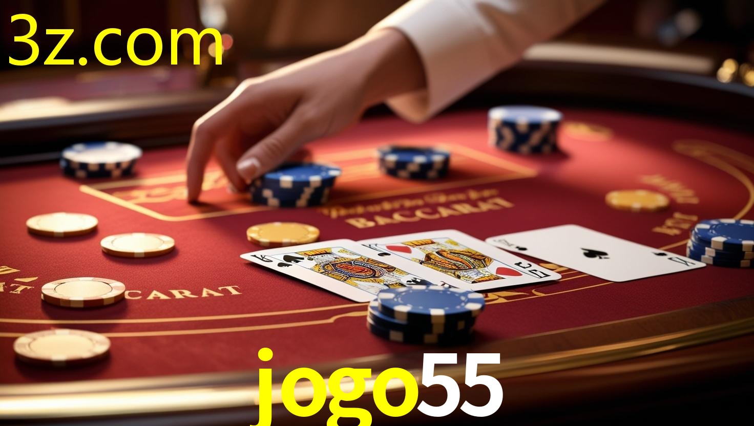 JOGO55.COM