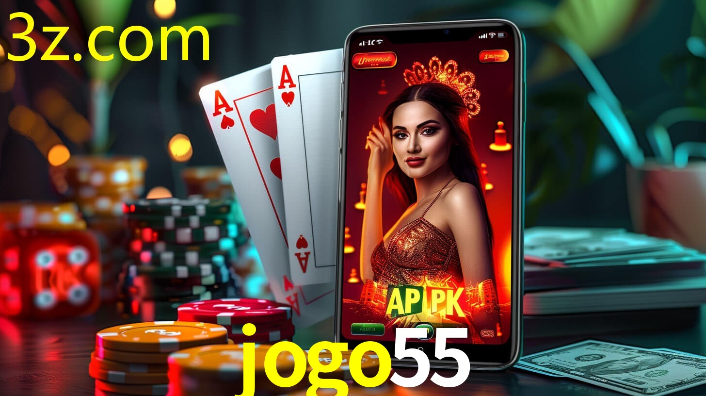JOGO55.COM