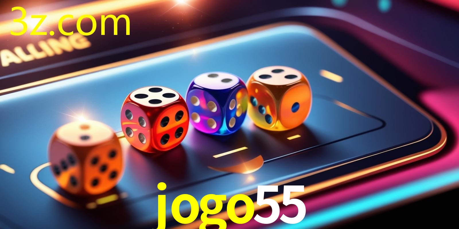 JOGO55.COM