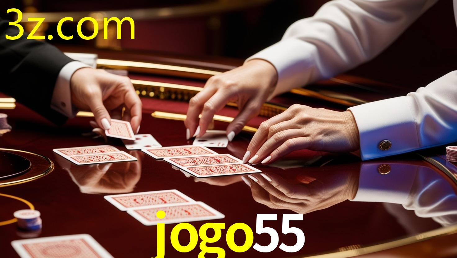 JOGO55.COM