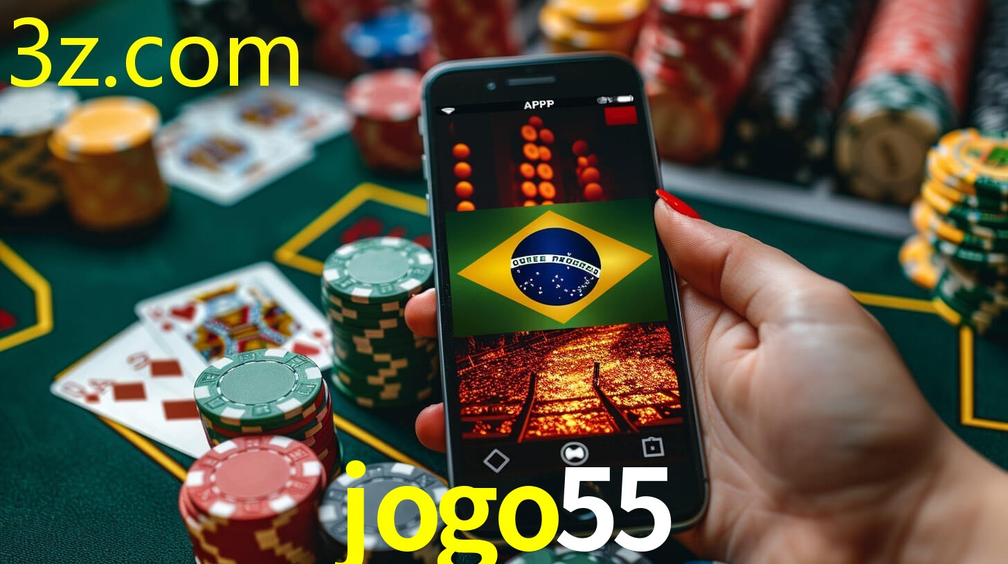 JOGO55.COM