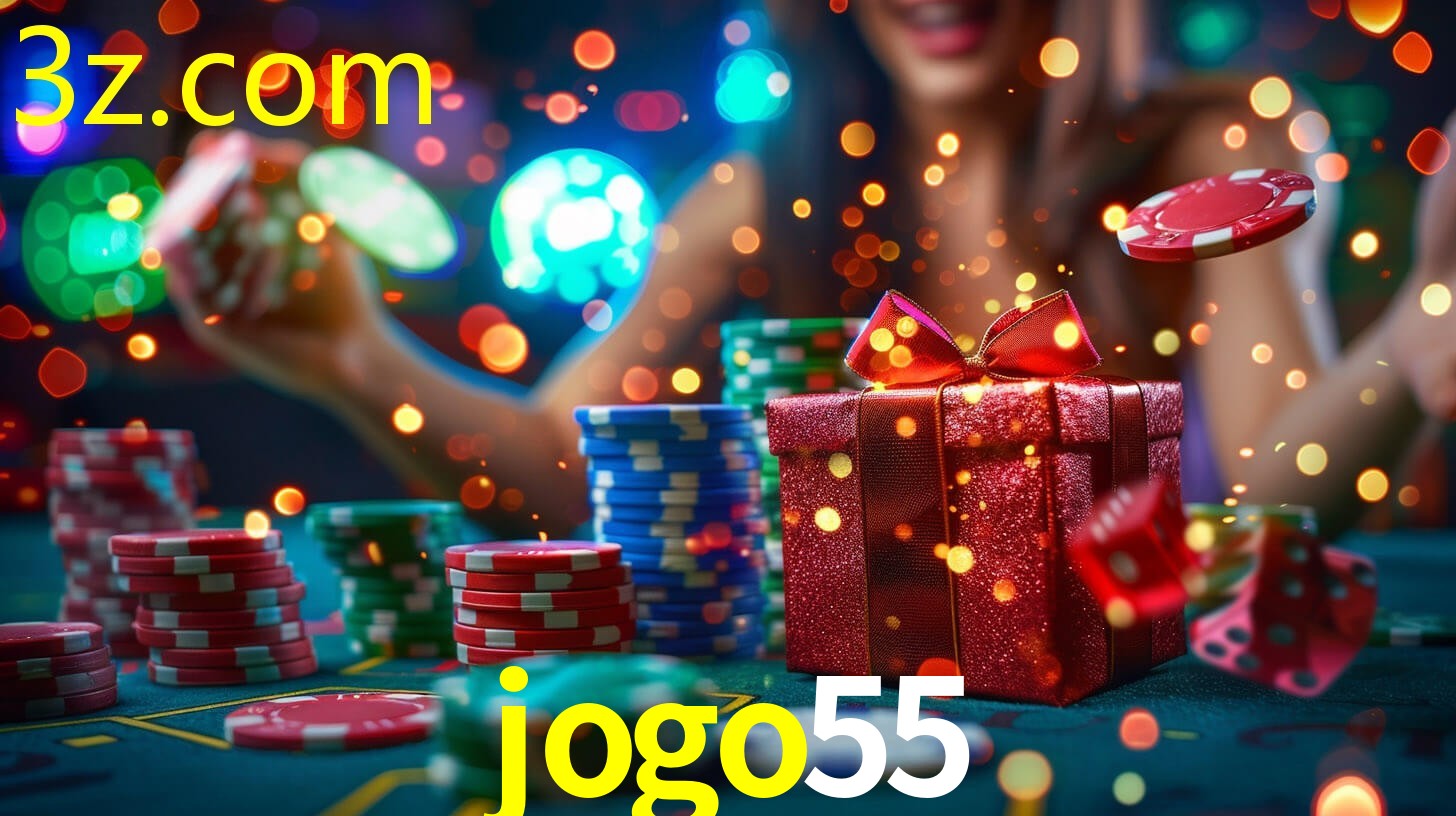 JOGO55.COM