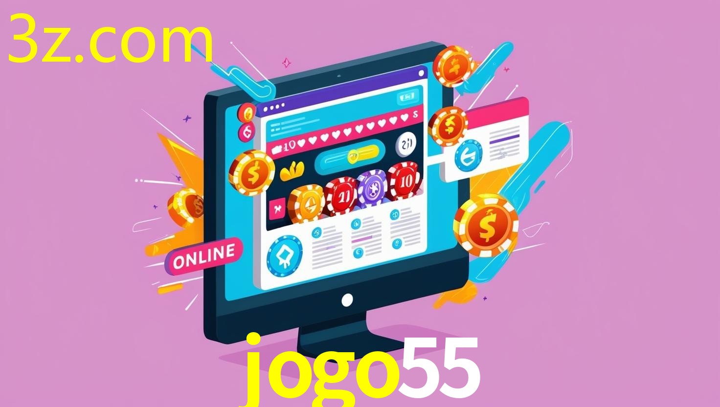 JOGO55.COM
