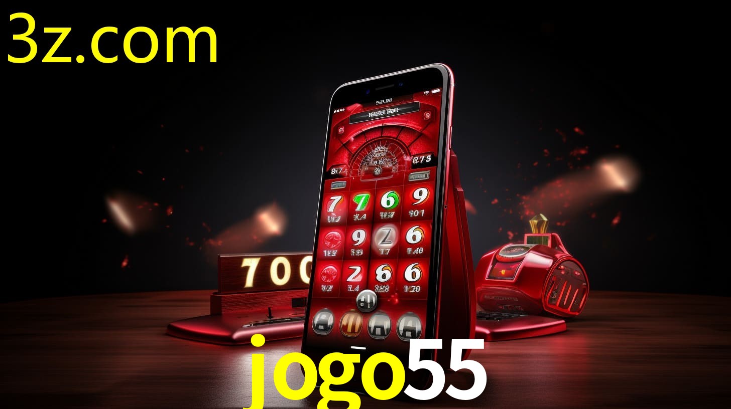 JOGO55.COM
