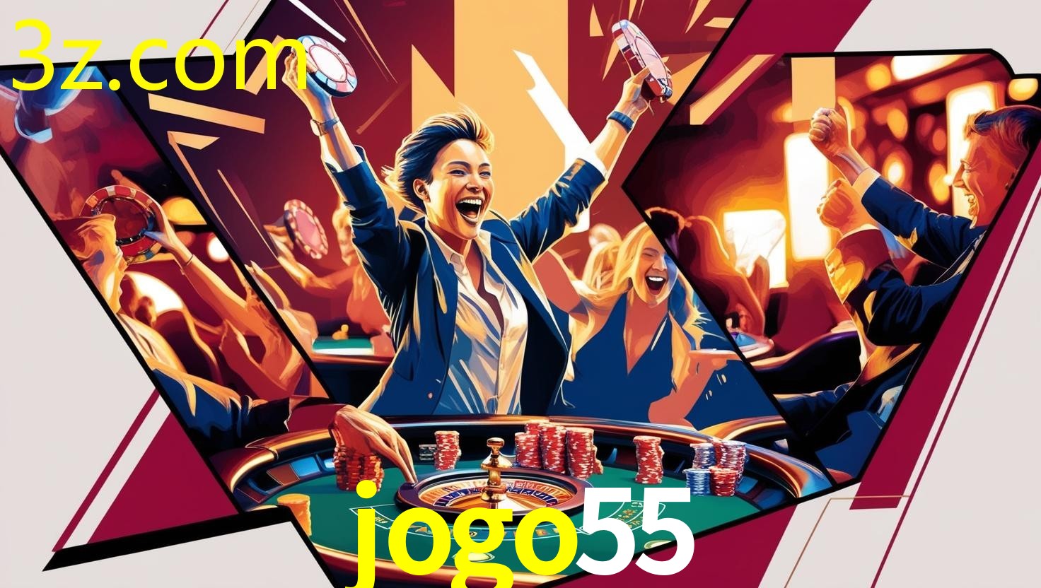 JOGO55.COM