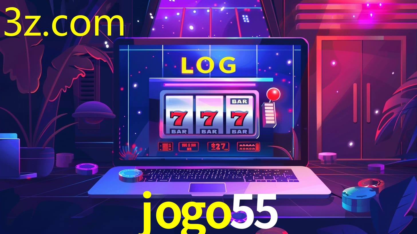 JOGO55.COM