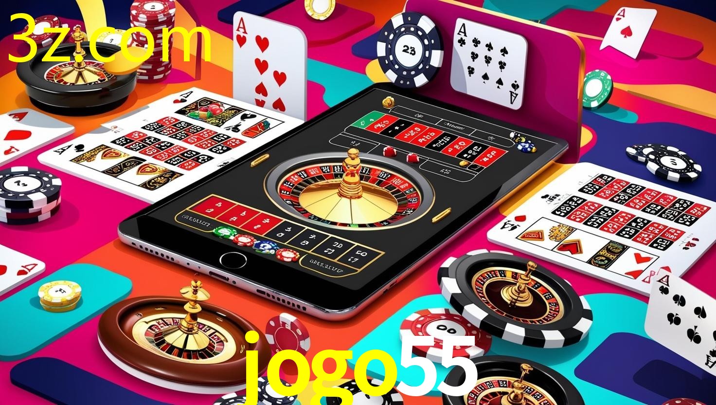JOGO55.COM