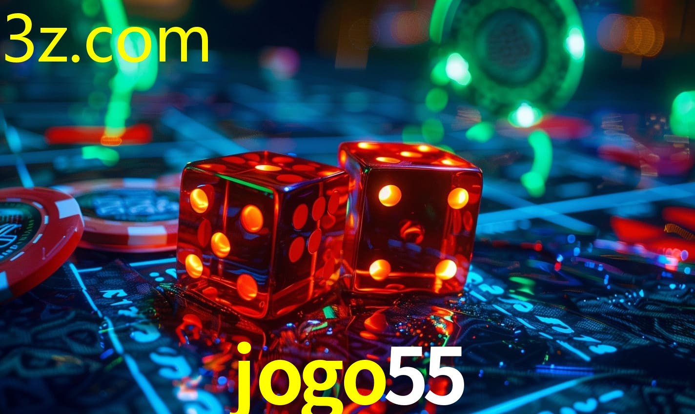 JOGO55.COM
