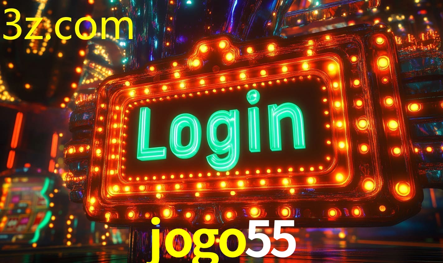 JOGO55.COM