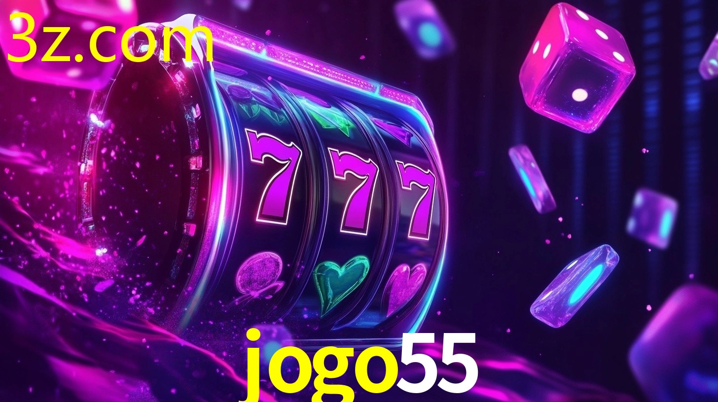 JOGO55.COM