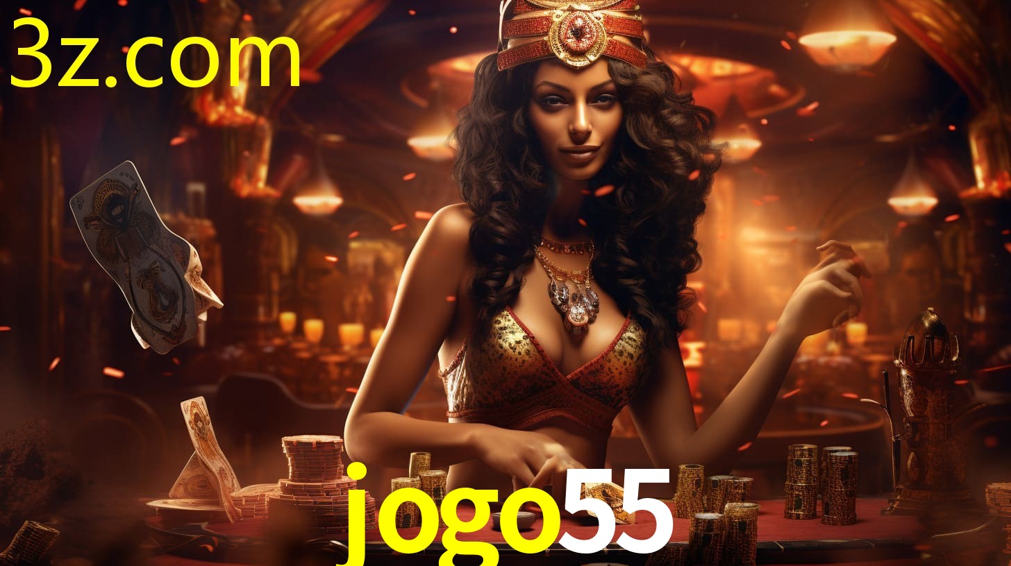 JOGO55.COM