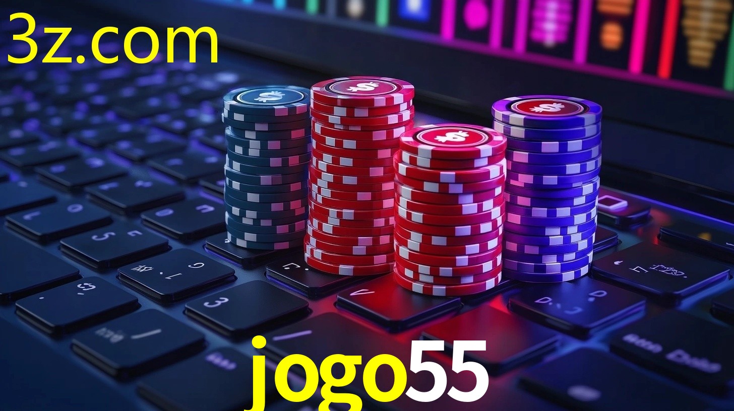 JOGO55.COM