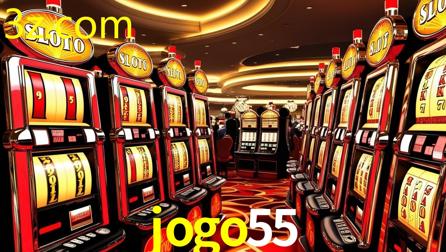 JOGO55.COM