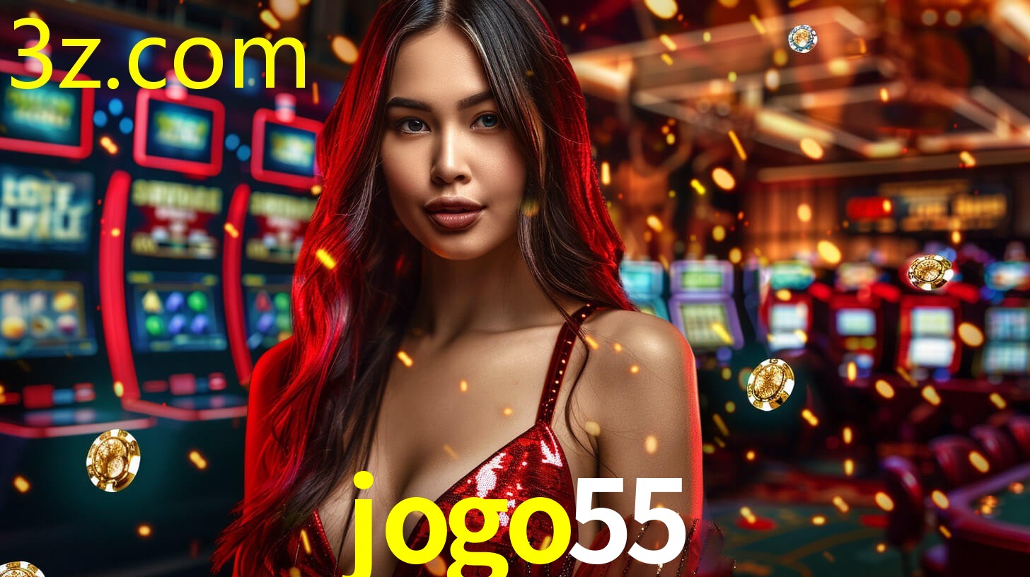 JOGO55.COM