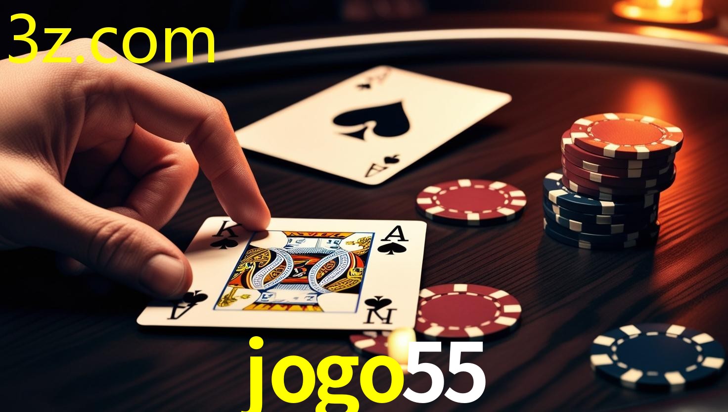 JOGO55.COM