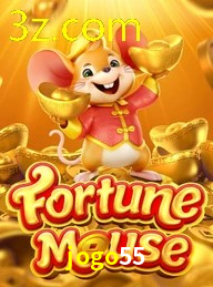 JOGO55.COM