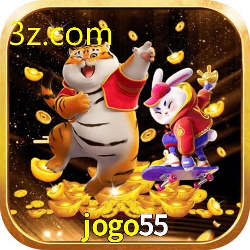 JOGO55.COM