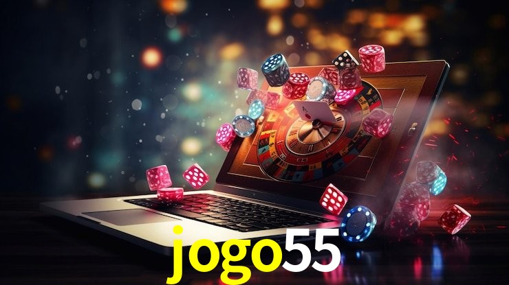 PG Slots Collection