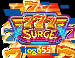 The Great Icescape Slot - PG Soft