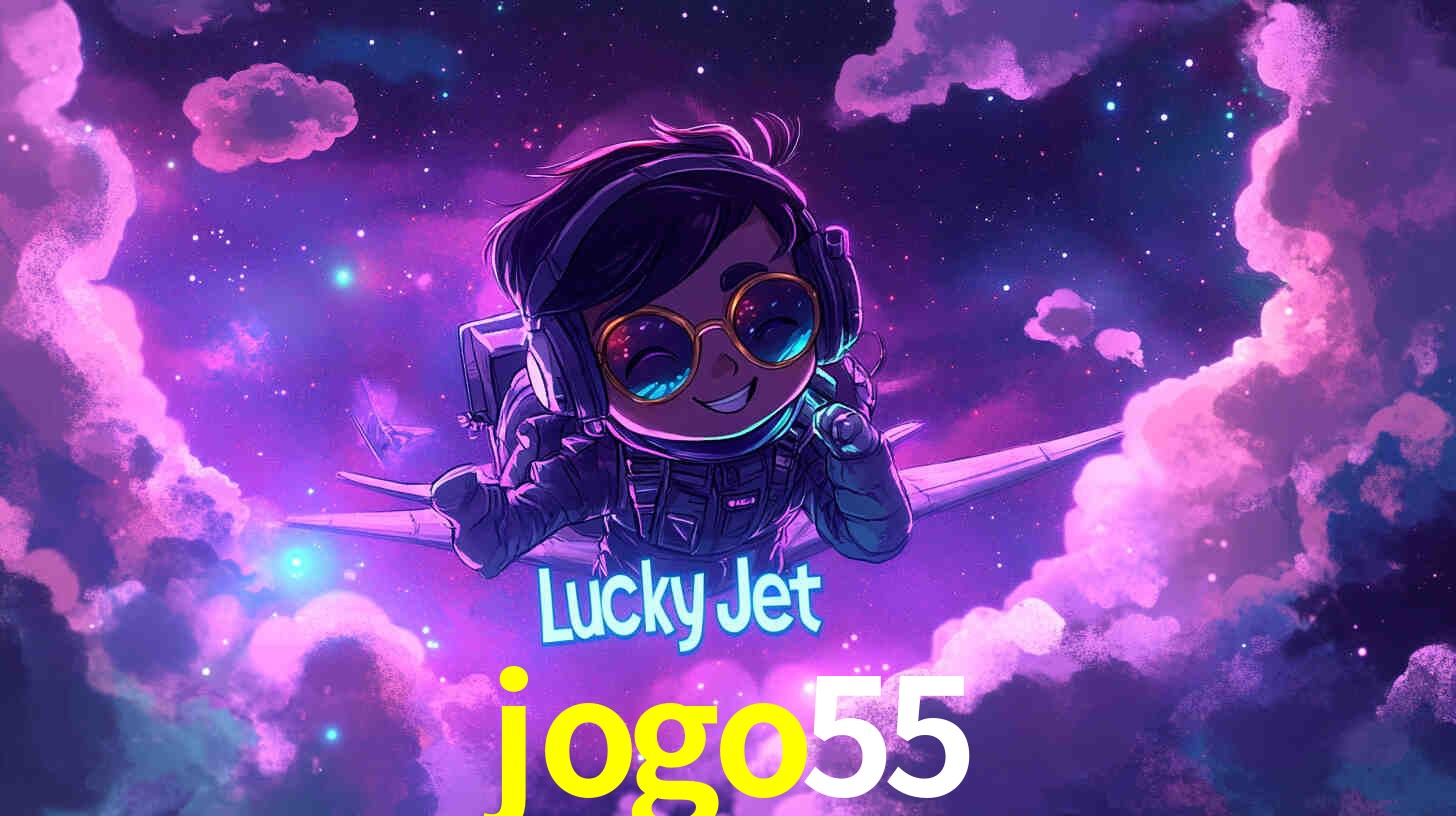 Instant Lottery