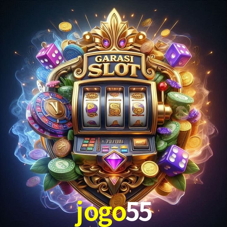 Jackpot Winner