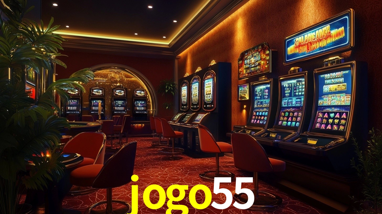 Welcome Bonus - Golden Dragon