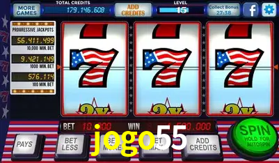 Symbols of Egypt Slot - PG Soft