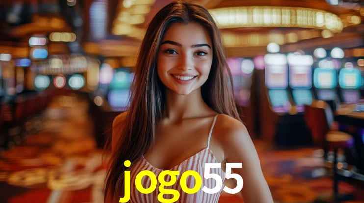 Tournament Betting