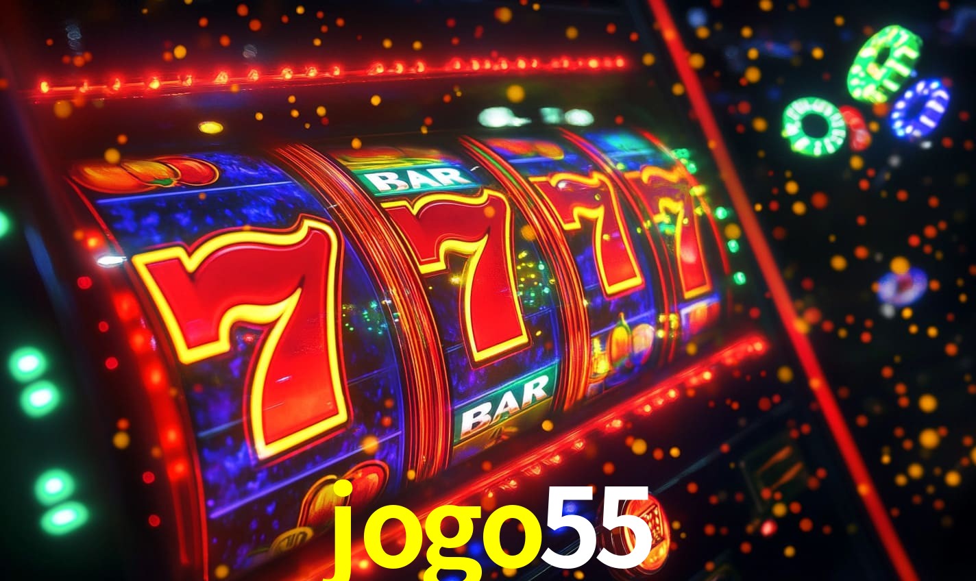 Android Download