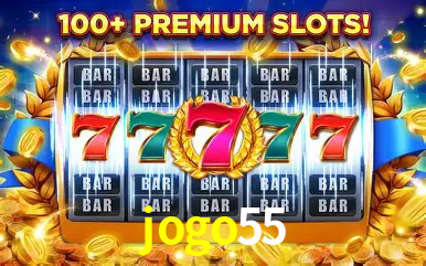Bikini Paradise Slot - PG Soft