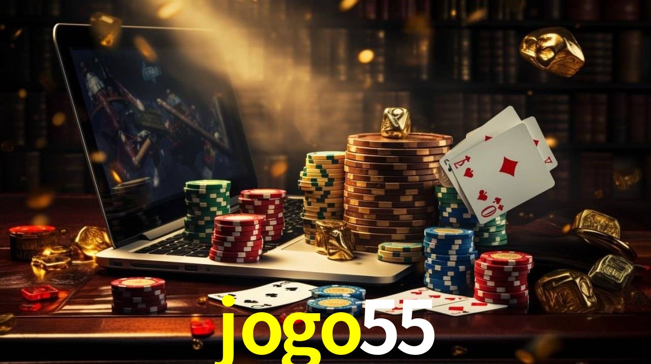 Telegram Promoções