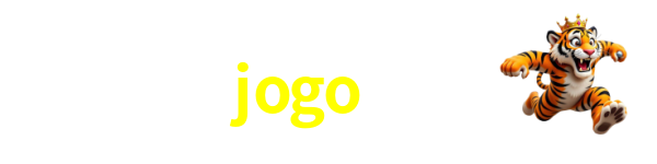 Logo da jogo55